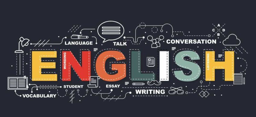 English 10